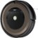 Left Zoom. iRobot - Roomba 890 Wi-Fi Connected Robot Vacuum with Dual Mode Virtual Wall Barrier - Black/brown.