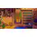 Alt View 13. Microsoft - Stardew Valley.