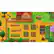 Alt View 14. Microsoft - Stardew Valley.