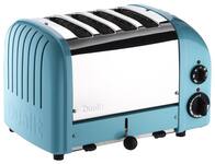 Dualit blue toaster best sale
