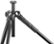 Alt View Zoom 13. Manfrotto - 290 Tripod with Fluid Video Head - Black.