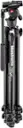 Alt View 14. Manfrotto - 290 Tripod with Fluid Video Head - Black.