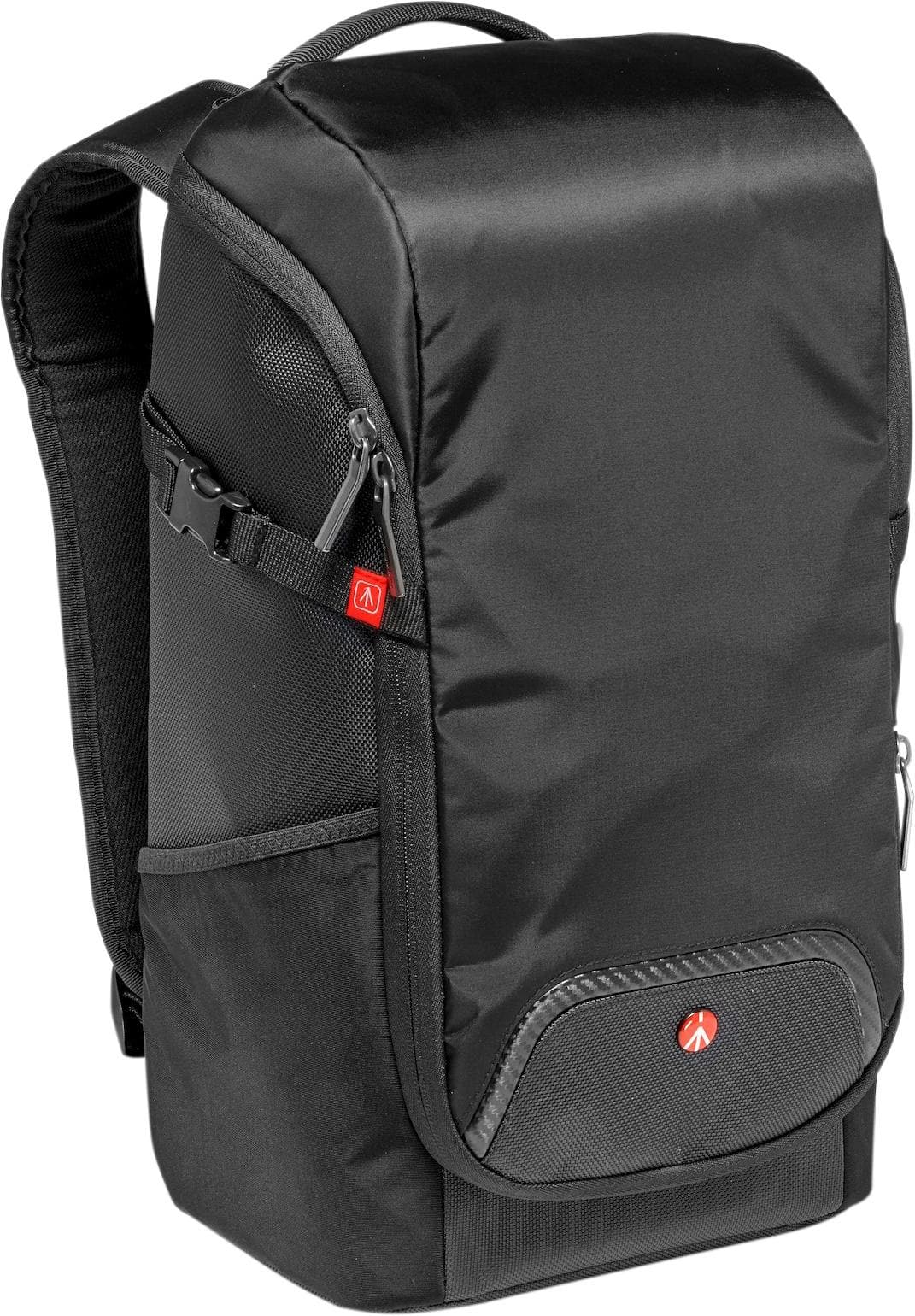 Best Buy Manfrotto Advanced Camera Backpack Black Mb Ma Bp C1