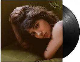 Clairo - Charm - VINYL LP