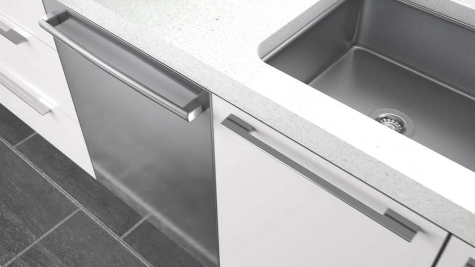 Custom Panel