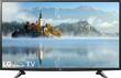 LG - 49" Class (49" Diag.) - LED - 1080p - HDTV - Larger Front