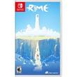 RiME - Nintendo Switch - Larger Front