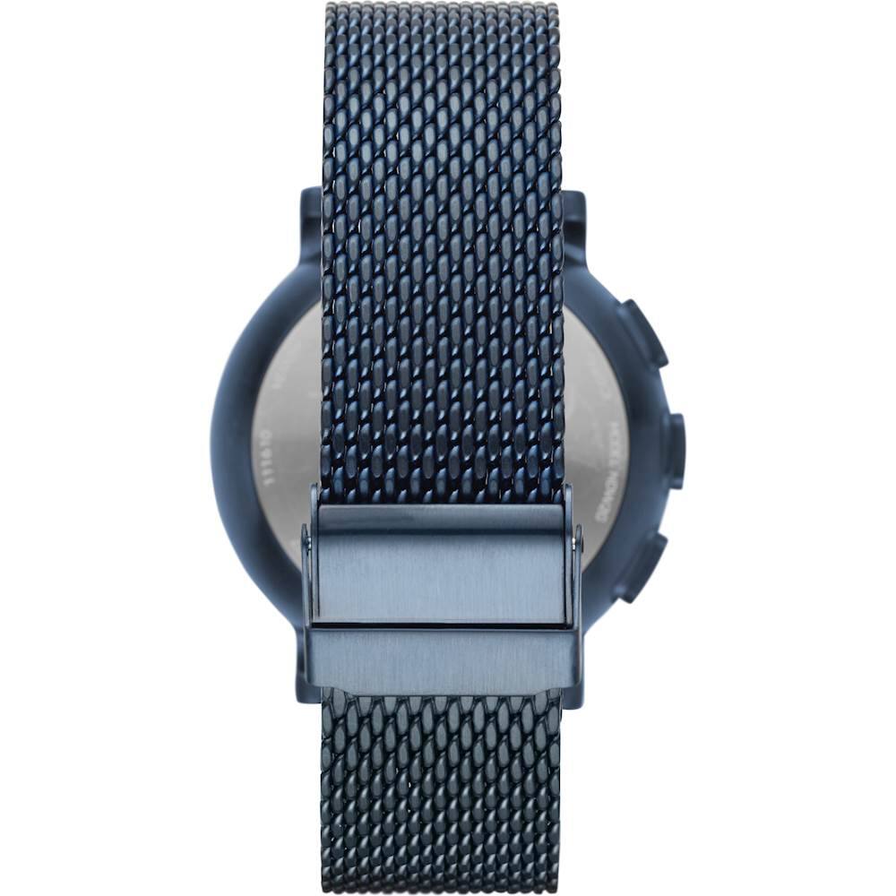 Skt1107 skagen 2025