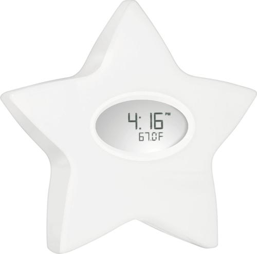 aden + anais - serenity star - Larger Front