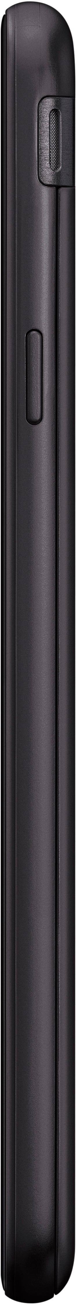 Best Buy: Samsung Galaxy J7 Perx 16GB Black (Sprint) SPHJ727BLK