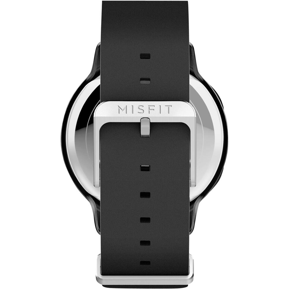 citizen aqualand c500