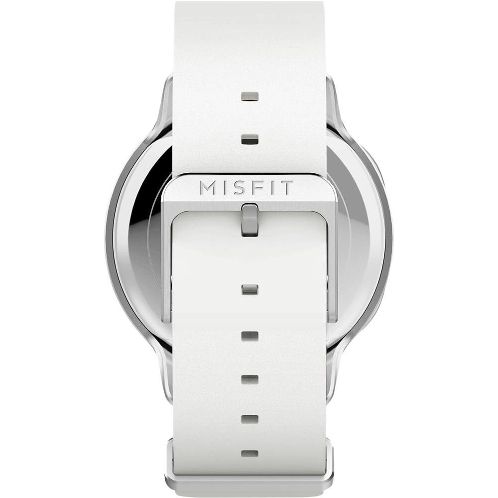 misfit phase smart watches