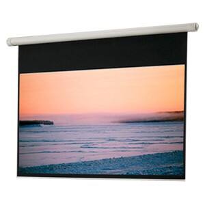 Alt View Standard 20. Draper - Salara Plug & Play Electric Screen.