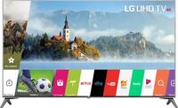 Questions And Answers Lg 55uj7700 Best Buy