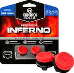 Best Buy KontrolFreek FPS Freek Inferno 4 Prong Performance