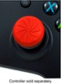 Alt View Zoom 12. KontrolFreek - FPS Freek Inferno 4 Prong Performance Thumbsticks for Xbox Series X|S and Xbox One - Red.