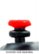 Alt View Zoom 13. KontrolFreek - FPS Freek Inferno 4 Prong Performance Thumbsticks for Xbox Series X|S and Xbox One - Red.