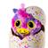 Alt View 16. Hatchimals - Surprise Egg - Pink/Blue and Pink/Yellow.
