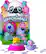 Front. Hatchimals - Colleggtibles Egg (2-Pack) - Styles May Vary.