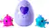 Alt View 16. Hatchimals - Colleggtibles Egg (2-Pack) - Styles May Vary.