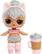 Alt View 15. L.O.L. Surprise! - Series 1 Doll - Styles May Vary.