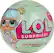 Alt View 17. L.O.L. Surprise! - Series 1 Doll - Styles May Vary.