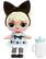 Alt View 18. L.O.L. Surprise! - Series 1 Doll - Styles May Vary.