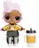 Alt View 19. L.O.L. Surprise! - Series 1 Doll - Styles May Vary.