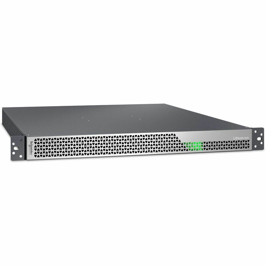 CEntur Schneider Lithium-ion