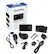 Siriusxm ONYX EZR
ONYX EZR SATELLITE RADIO WITH VEHICLE KIT
The Best of The Beatles
Get Back
Live
SiriusXM
Model: 20