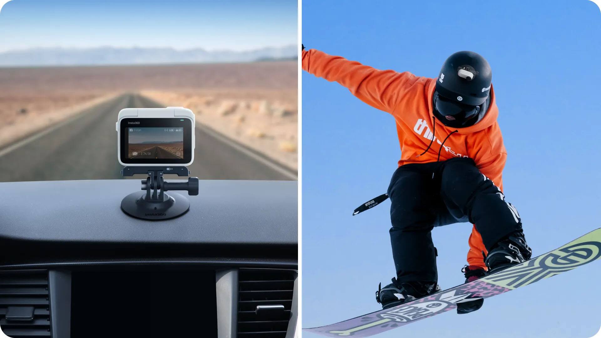 DI instaero Hon 27/38 IN the floor aua Instazno