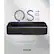 QS 100 Reimagine Projection QS100 4K Pro-UHD HDR Ultra Short Throw Laser Projector Epson