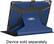 Alt View 14. Urban Armor Gear - Protective Case for Apple® 12.9" iPad® Pro - Cobalt.
