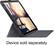Alt View 16. Urban Armor Gear - Protective Case for Apple® 12.9" iPad® Pro - Cobalt.