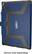 Left. Urban Armor Gear - Protective Case for Apple® 12.9" iPad® Pro - Cobalt.