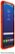 Alt View Zoom 13. Speck - Presidio CLEAR Case for Samsung Galaxy S8+ - Matte tangerine orange.