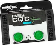Kontrolfreek ps4 online best buy