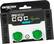 Front. KontrolFreek - FPS Freek® CQC™ Signature Thumbsticks for PlayStation 4.