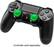 Alt View 11. KontrolFreek - FPS Freek® CQC™ Signature Thumbsticks for PlayStation 4.