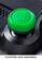 Alt View 12. KontrolFreek - FPS Freek® CQC™ Signature Thumbsticks for PlayStation 4.