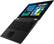 Alt View 13. Lenovo - 2-in-1 15.6" Touch-Screen Laptop - Intel Core i3 - 8GB Memory - 1TB Hard Drive - Black.