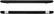 Alt View 16. Lenovo - 2-in-1 15.6" Touch-Screen Laptop - Intel Core i3 - 8GB Memory - 1TB Hard Drive - Black.