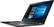 Left. Lenovo - 2-in-1 15.6" Touch-Screen Laptop - Intel Core i3 - 8GB Memory - 1TB Hard Drive - Black.