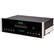 Alt View 11. McIntosh - MVP901 - 4K Ultra HD Blu-Ray Player - Black Glass.