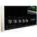 Alt View 13. McIntosh - MVP901 - 4K Ultra HD Blu-Ray Player - Black Glass.
