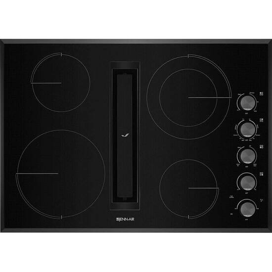 JennAir JX3 Euro Style 30