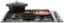 Alt View 11. JennAir - JX3 30" Built-In Gas Cooktop - Stainless Steel.