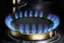 Alt View 12. JennAir - JX3 30" Built-In Gas Cooktop - Stainless Steel.