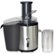 Front Standard. Brentwood - JC-500 Power Juice Extractor - 700 Watts - Stainless Steel.