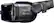 Alt View 11. Samsung - Gear VR Virtual Reality Headset - Orchid Gray.